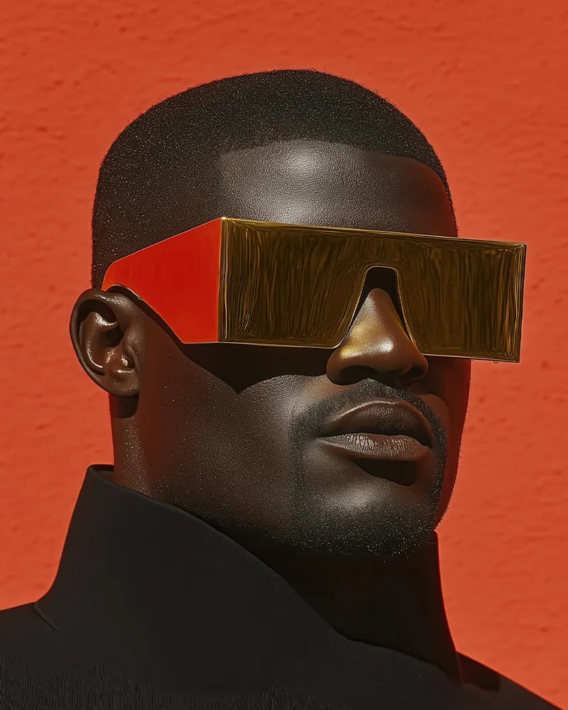 Vector Image