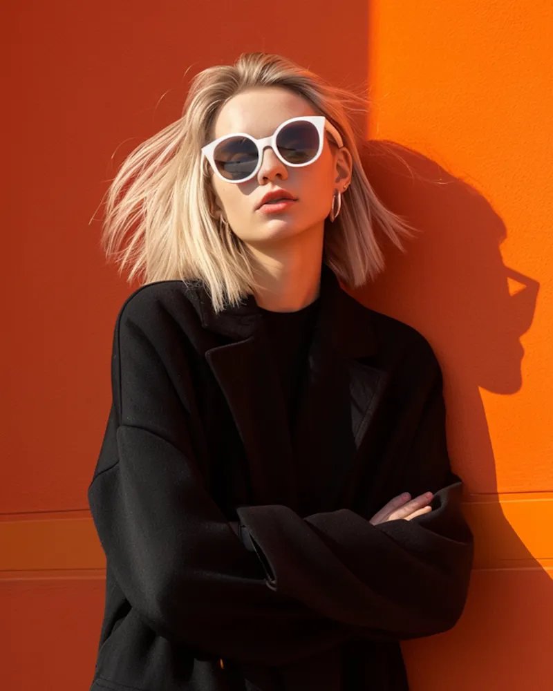 Vector Image