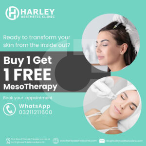 009367219107621.67ac82f4d7f66