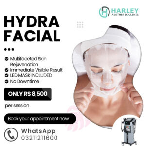 020010219107621.67ac82f4d48e3