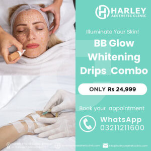 0aeaa8219107621.67ac82f4d7b16