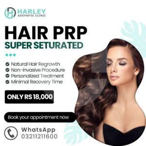 0e7436219107621.67ac82f4d4ffd