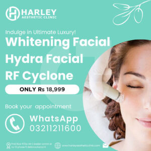 0e9b1a219107621.67ac82f4d573d