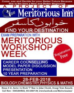 112e63221298731.67d1ead3ec90c