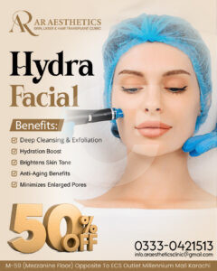 1748b1221301431.67d1f539efd5e