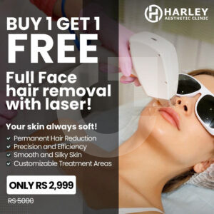 17c1aa219107621.67ac82f4e20b0