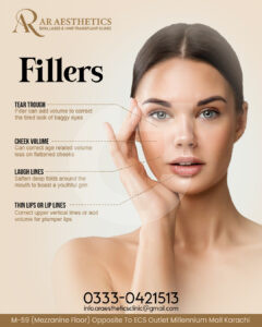 193000221301431.67d1f53a0554b