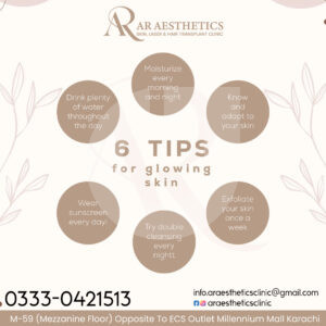 203be4221301431.67d1f53a06277