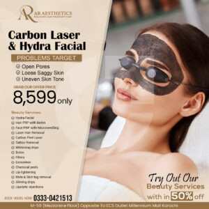 25c6eb221301431.67d1f53a069bf