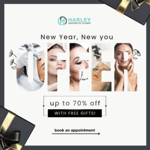 268b58219107621.67ac82f4d3012