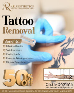 29426c221301431.67d1f53a0135e