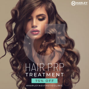 2945b1219107621.67ac82f4cec09