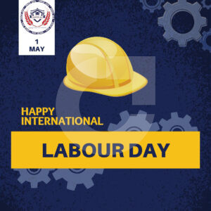 29a570221298731.67d1ead3eaaca