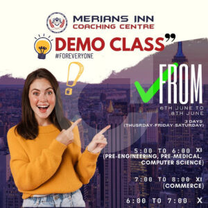 2ab0be221298731.67d1ead3e5d79