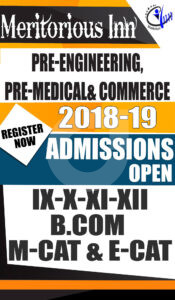 2b08b4221298731.67d1ead3eeb3d