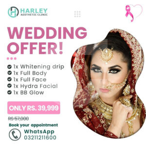 2e9ffb219107621.67ac82f4cfe16