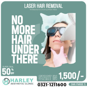 307c82219107621.67ac82f4dcd19