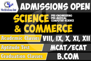 352168221298731.67d1ead3ee1a3