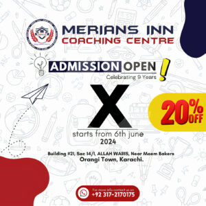 389573221298731.67d1ead3e64a6