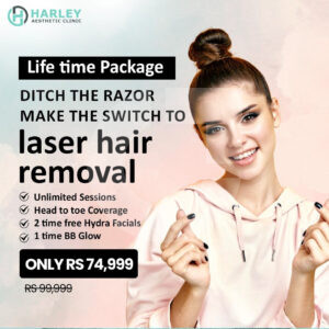 3a0458219107621.67ac82f4e1357