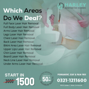 3a4ac4219107621.67ac82f4dd166