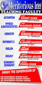 3c83d5221298731.67d1ead3f042a