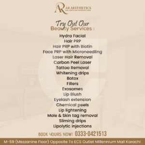 3da5a7221301431.67d1f53a08d17