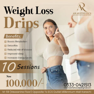 42e0a4221301431.67d1f53a07d4f