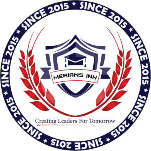 48b4e8221298731.67d1ead3e69e0