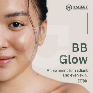 4f7ae7219107621.67ac82f4cf04a