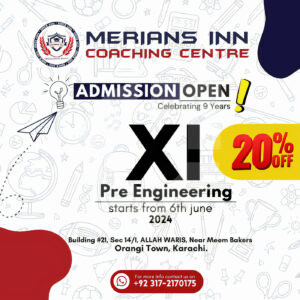 4fb4df221298731.67d1ead3e0db3