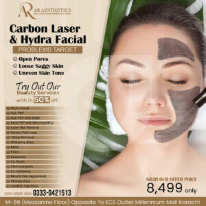 508361221301431.67d1f539eeaca