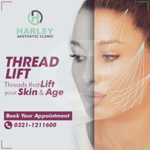 50dbba219107621.67ac82f4decec