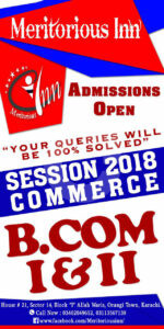 50ea92221298731.67d1ead3f1105