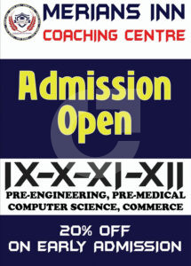 52e51b221298731.67d1ead3ef175