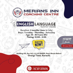 54b565221298731.67d1ead3e1bed