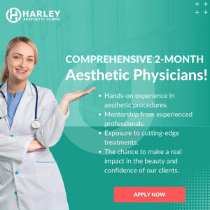 55ad4f219107621.67ac82f4daa6e