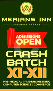 64a73b221298731.67d1ead3f0a68