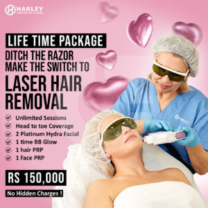 671092219107621.67ac82f4e45cf