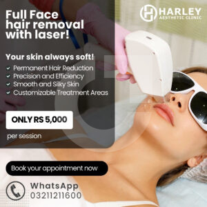 68ad70219107621.67ac82f4e2bae