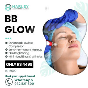 6a88cb219107621.67ac82f4d4468