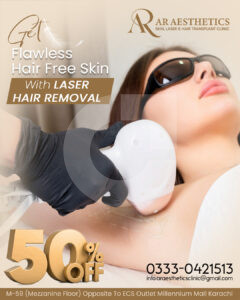 6c8202221301431.67d1f539f31b8