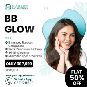 6e16de219107621.67ac82f4d1233