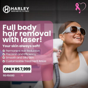 701316219107621.67ac82f4e0c95