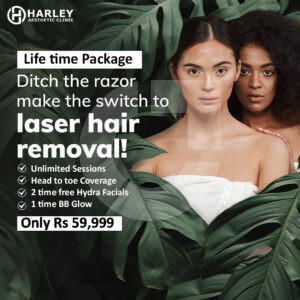 709509219107621.67ac82f4e3809