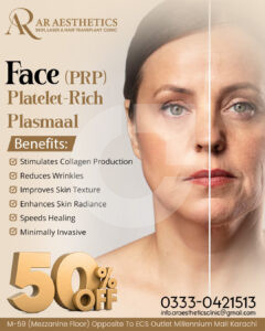 726a28221301431.67d1f539f1008