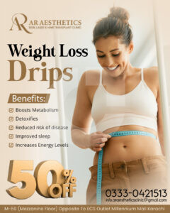 751bce221301431.67d1f539f365c