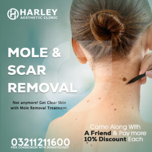 751cab219107621.67ac82f4ccbf7