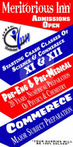 7c82e1221298731.67d1ead3eb03e