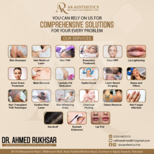 7c9e6b221301431.67d1f53a0454e